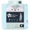 TOMMEE TIPPEE - Splashtime Hug 'N' Dry Towel Percy the Penguin Πετσέτα/Κάπα Μπάνιου για Αγόρι (6-48m) - 1τμχ