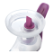 TOMMEE TIPPEE - Single Manual Breast Pump Χειροκίνητο Θήλαστρο