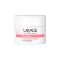 URIAGE - Roseliane Anti-Redness Rich Cream Κρέμα Πλούσιας Υφής κατά της Ερυθρότητας για Ξηρή & Πολύ Ξηρή Επιδερμίδα - 50ml