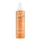 VICHY - Capital Soleil Kids Cell Protect Water Fluid Spray Παιδικό Αντηλιακό Spray SPF50+ - 200ml