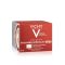 VICHY - Liftactiv Collagen Specialist Night Αντιγηραντική Κρέμα Νύχτας - 50ml