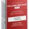 VICHY - Liftactiv Collagen Specialist SPF25 Αντιγηραντική Κρέμα Προσώπου - 50ml