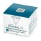 VICHY - Mineral 89 72h Moisture Boosting Cream Κρέμα Booster Ενυδάτωσης 72h - 50ml