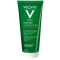 VICHY - Normaderm PhytoSolution Cleansing Gel Τζελ Εντατικού Καθαρισμού για Λιπαρό Δέρμα - 200ml