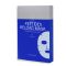 YOUTH LAB - Peptides Reload Mask Υφασμάτινη Μάσκα Προσώπου με Πεπτίδια - 4τμχ