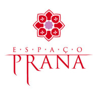Espaço Prana Spa CLÍNICA DE ESTÉTICA / SPA Espaço Prana Spa CLÍNICA DE ESTÉTICA / SPA