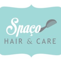 Spaço Hair & Care SALÃO DE BELEZA