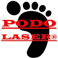 Multi Beaute Podologia, Esmalteria, Estética, Loja ESMALTERIA Multi Beaute Podologia, Esmalteria, Estética, Loja ESMALTERIA