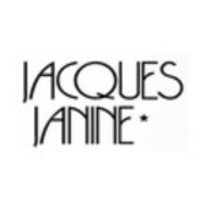 Jacques Janine - Unidade Aldeia da Serra SALÃO DE BELEZA Jacques Janine - Unidade Aldeia da Serra SALÃO DE BELEZA