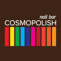 Cosmopolish nail bar - Pinheiros ESMALTERIA Cosmopolish nail bar - Pinheiros ESMALTERIA