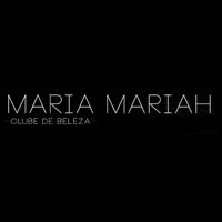 Maria Mariah Clube de Beleza  SALÃO DE BELEZA