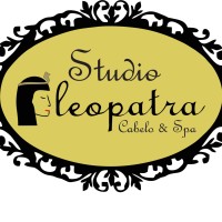 Cleopatra Instituto de Beleza - LTDA. ME SALÃO DE BELEZA Cleopatra Instituto de Beleza - LTDA. ME SALÃO DE BELEZA