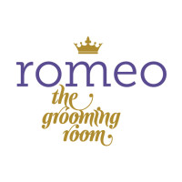 Vaga Emprego Barbeiro(a) Vila Olímpia SAO PAULO São Paulo BARBEARIA Romeo- The Grooming Room Vaga Emprego Barbeiro(a) Vila Olímpia SAO PAULO São Paulo BARBEARIA Romeo- The Grooming Room