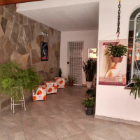 Vaga Emprego Manicure e pedicure Jardim dos Prados SAO PAULO São Paulo SALÃO DE BELEZA Spa Fran Institute Vaga Emprego Manicure e pedicure Jardim dos Prados SAO PAULO São Paulo SALÃO DE BELEZA Spa Fran Institute