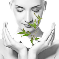 Vaga Emprego Esteticista Jardim dos Prados SAO PAULO São Paulo CLÍNICA DE ESTÉTICA / SPA Santé Esthétique Vaga Emprego Esteticista Jardim dos Prados SAO PAULO São Paulo CLÍNICA DE ESTÉTICA / SPA Santé Esthétique