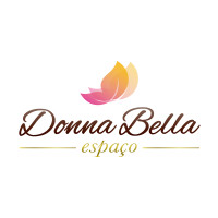 Espaço Donna Bella SALÃO DE BELEZA