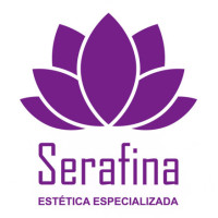 Serafina Estetica CLÍNICA DE ESTÉTICA / SPA