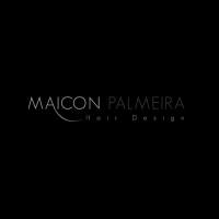 MAICON PALMEIRA HAIR DESIGN SALÃO DE BELEZA