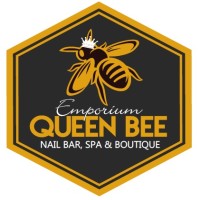 Emporium Queen Bee SALÃO DE BELEZA