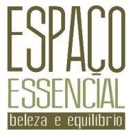 Vaga Emprego Cabeleireiro(a) Vila Leopoldina SAO PAULO São Paulo CLÍNICA DE ESTÉTICA / SPA Espaço Essencial Vaga Emprego Cabeleireiro(a) Vila Leopoldina SAO PAULO São Paulo CLÍNICA DE ESTÉTICA / SPA Espaço Essencial