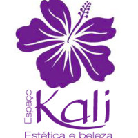 Espaço Kali Estética e Beleza CLÍNICA DE ESTÉTICA / SPA