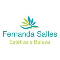 Vaga Emprego Manicure e pedicure Vila Gomes Cardim SAO PAULO São Paulo SALÃO DE BELEZA Fernanda Salles Estetica e Beleza Vaga Emprego Manicure e pedicure Vila Gomes Cardim SAO PAULO São Paulo SALÃO DE BELEZA Fernanda Salles Estetica e Beleza