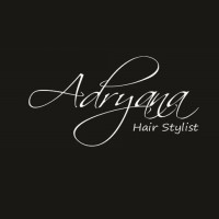 SALÃO DE BELEZA ADRYANA HAIR STYLIST SALÃO DE BELEZA SALÃO DE BELEZA ADRYANA HAIR STYLIST SALÃO DE BELEZA
