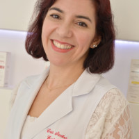 Cris Simões SALÃO DE BELEZA Cris Simões SALÃO DE BELEZA