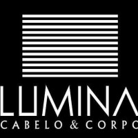 Lumina Cabelo e Corpo SALÃO DE BELEZA Lumina Cabelo e Corpo SALÃO DE BELEZA