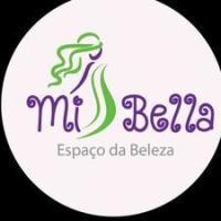 Espaço Missbella SALÃO DE BELEZA