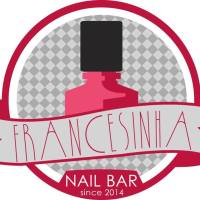 Francesinha nail bar ESMALTERIA