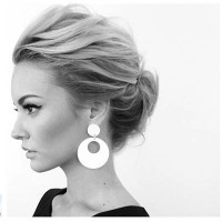Vaga Emprego Manicure e pedicure Vila Nova Conceição SAO PAULO São Paulo SALÃO DE BELEZA BeauTique Vaga Emprego Manicure e pedicure Vila Nova Conceição SAO PAULO São Paulo SALÃO DE BELEZA BeauTique