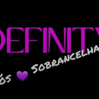 Definity Sobrancelhas CLÍNICA DE ESTÉTICA / SPA Definity Sobrancelhas CLÍNICA DE ESTÉTICA / SPA