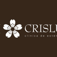 Crislú Estética CLÍNICA DE ESTÉTICA / SPA