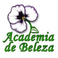 Maria Jose Paz Melo Caparroz SALÃO DE BELEZA Maria Jose Paz Melo Caparroz SALÃO DE BELEZA