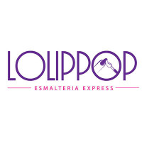 Vaga Emprego Manicure e pedicure Bela Vista SAO PAULO São Paulo ESMALTERIA Lolippop Esmalteria Vaga Emprego Manicure e pedicure Bela Vista SAO PAULO São Paulo ESMALTERIA Lolippop Esmalteria