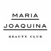 Maria Joaquina Beauty Club ESMALTERIA Maria Joaquina Beauty Club ESMALTERIA