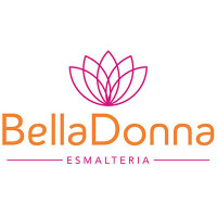 Bella Donna Esmalteria ESMALTERIA Bella Donna Esmalteria ESMALTERIA
