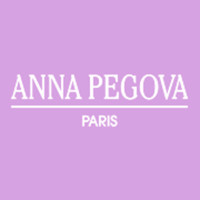 Anna Pegova - Shopping Anália Franco CLÍNICA DE ESTÉTICA / SPA