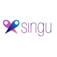Singu OUTROS Singu OUTROS