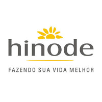 Hinode OUTROS