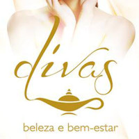 Vaga Emprego Esteticista Vila Sabrina SAO PAULO São Paulo SALÃO DE BELEZA Adriana Valeria Vaga Emprego Esteticista Vila Sabrina SAO PAULO São Paulo SALÃO DE BELEZA Adriana Valeria