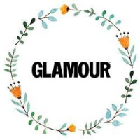 Esmalteria GLAMOUR ESMALTERIA Esmalteria GLAMOUR ESMALTERIA