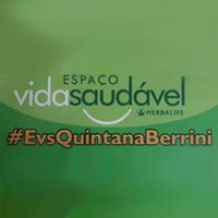 Vaga Emprego Esteticista Cidade Monções SAO PAULO São Paulo OUTROS Evs Quintana Vaga Emprego Esteticista Cidade Monções SAO PAULO São Paulo OUTROS Evs Quintana