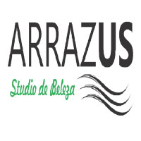 Vaga Emprego Cabeleireiro(a) Vila Aurora DOURADOS Mato Grosso do Sul SALÃO DE BELEZA Arrazus Studio de Beleza Vaga Emprego Cabeleireiro(a) Vila Aurora DOURADOS Mato Grosso do Sul SALÃO DE BELEZA Arrazus Studio de Beleza