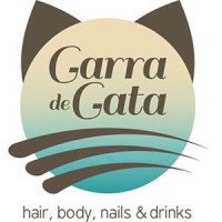 Vaga Emprego Auxiliar cabeleireiro(a) Indianópolis SAO PAULO São Paulo SALÃO DE BELEZA Garra de Gata 