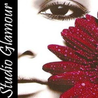 Vaga Emprego Esteticista Vila Pompéia SAO PAULO São Paulo SALÃO DE BELEZA Studio Glamour Vaga Emprego Esteticista Vila Pompéia SAO PAULO São Paulo SALÃO DE BELEZA Studio Glamour