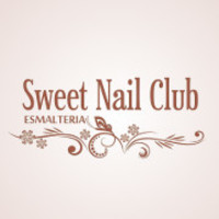 Vaga Emprego Manicure e pedicure Vila Mariana SAO PAULO São Paulo SALÃO DE BELEZA esmalteria Sweet Nail Vaga Emprego Manicure e pedicure Vila Mariana SAO PAULO São Paulo SALÃO DE BELEZA esmalteria Sweet Nail