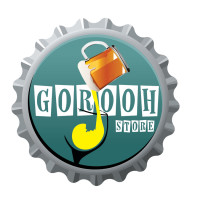 Vaga Emprego Manicure e pedicure Mooca SAO PAULO São Paulo OUTROS Digão Gorooh Vaga Emprego Manicure e pedicure Mooca SAO PAULO São Paulo OUTROS Digão Gorooh
