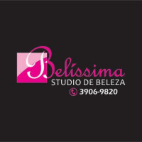 Vaga Emprego Manicure e pedicure Jardim Santo Elias SAO PAULO São Paulo SALÃO DE BELEZA Belíssima Vaga Emprego Manicure e pedicure Jardim Santo Elias SAO PAULO São Paulo SALÃO DE BELEZA Belíssima